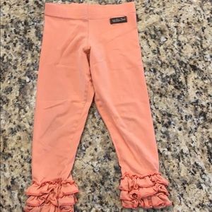 Matilda Jane size 4 pants